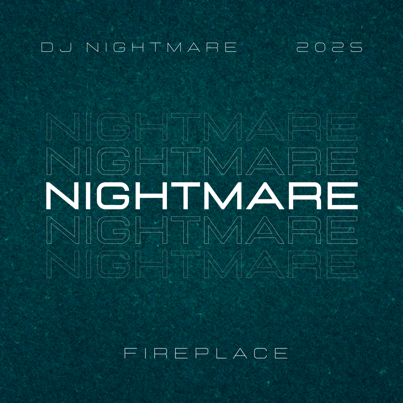 Capa de Entre Estradas e Tempestades